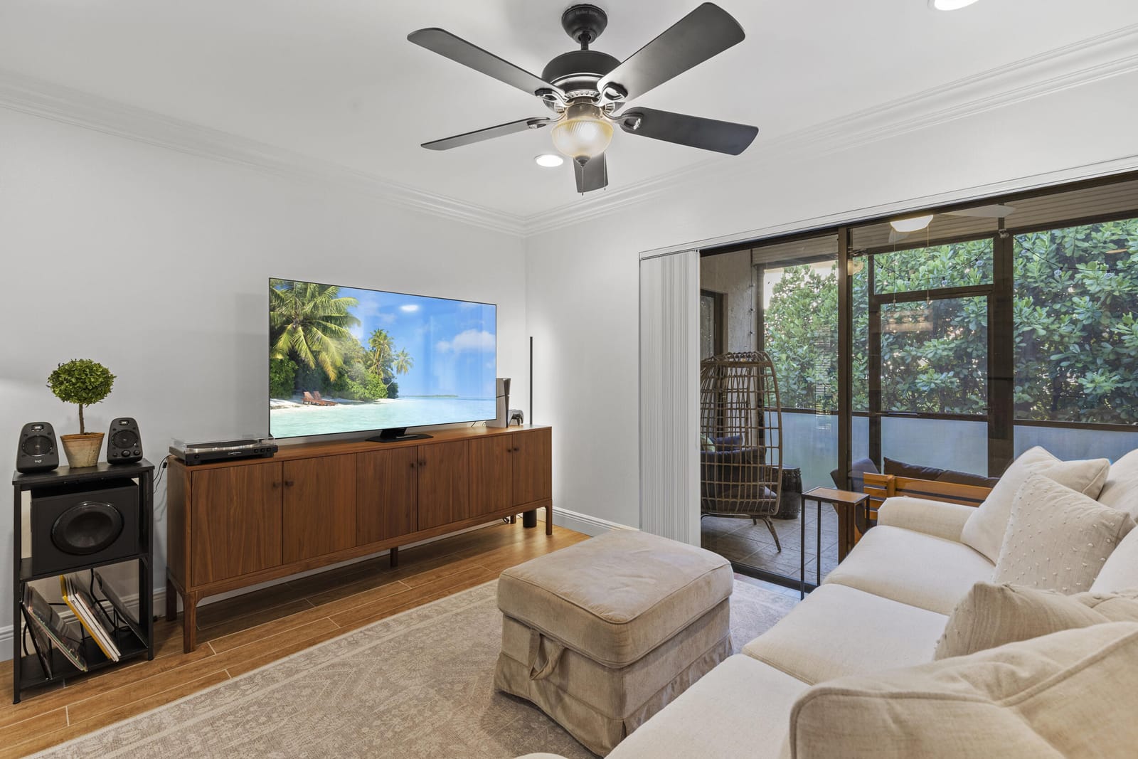 23 Lexington Lane W A — photo 10