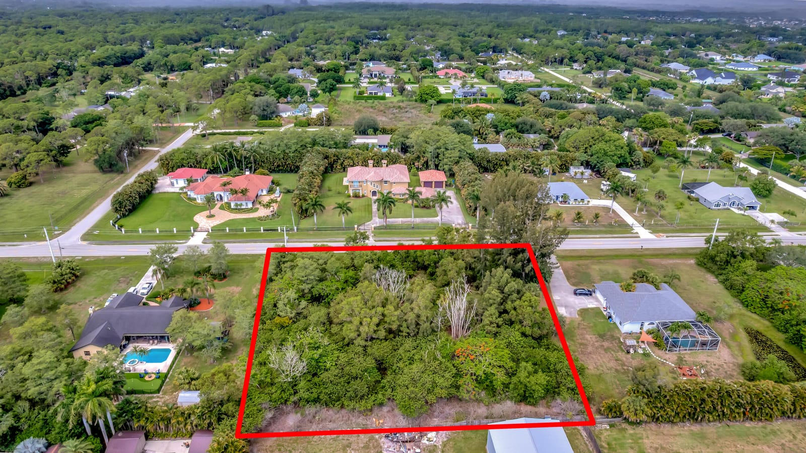 16146 75th Avenue N, Palm Beach Gardens, FL 33418