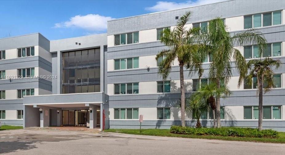 14850 Naranja Lakes Boulevard B2G, Homestead, FL 33032, Homestead