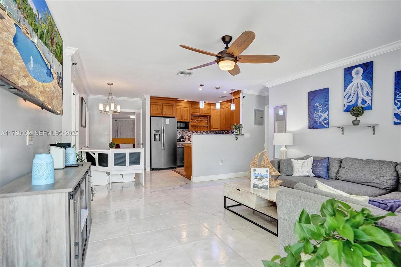 3 NE 26th Street, Wilton Manors, FL 33305