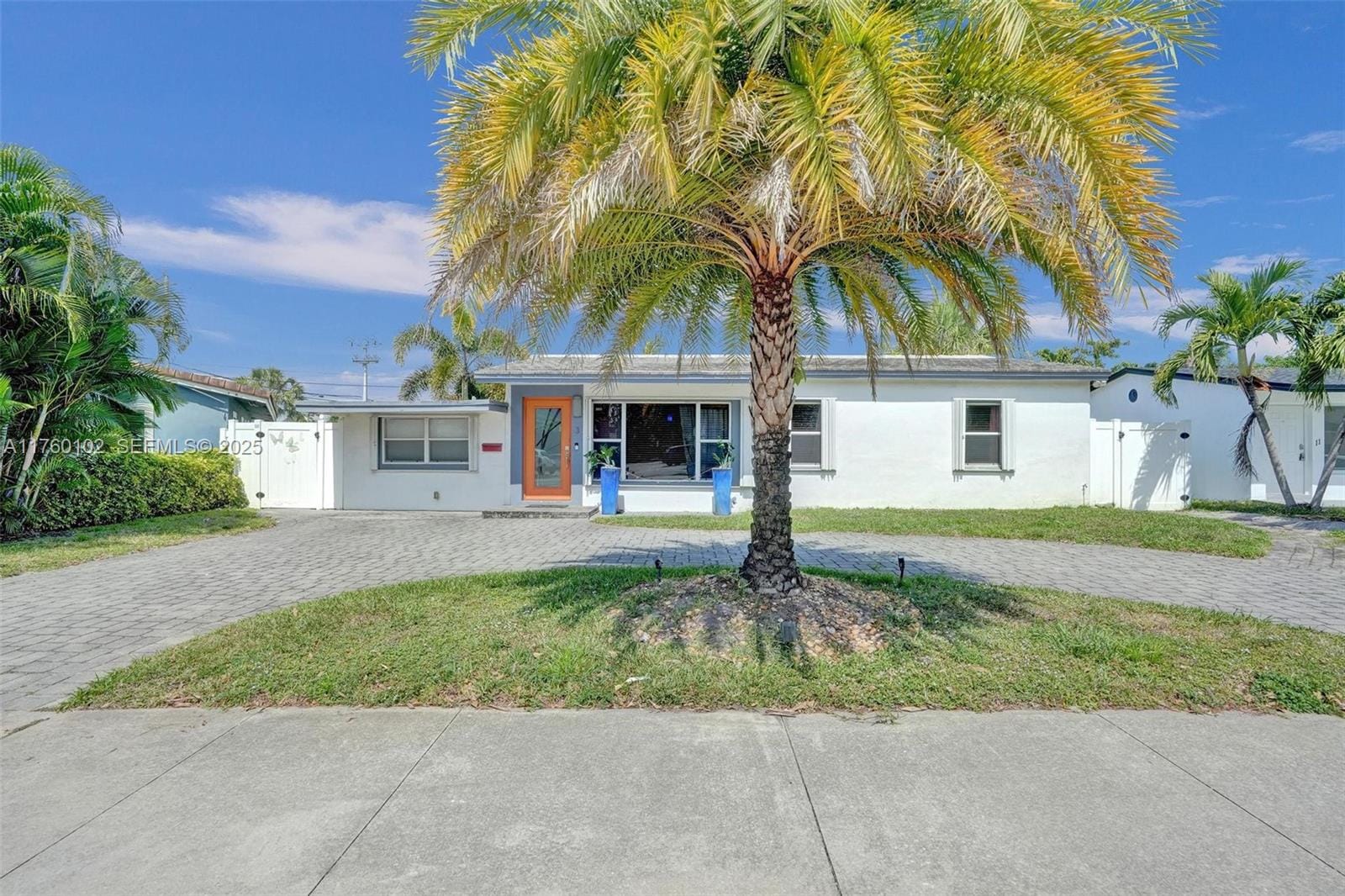 3 NE 26th Street, Wilton Manors, FL 33305 photo 2