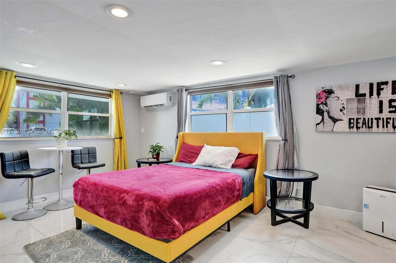 3 NE 26th Street, Wilton Manors, FL 33305 photo 11