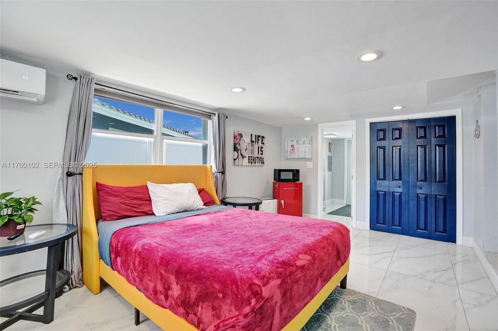 3 NE 26th Street, Wilton Manors, FL 33305 photo 12