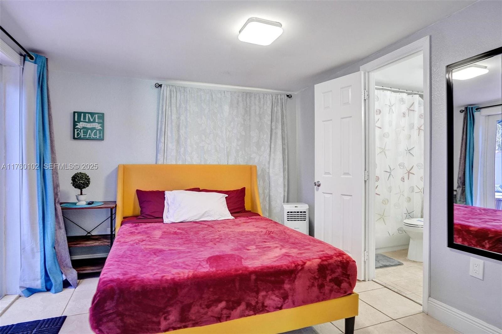 3 NE 26th Street, Wilton Manors, FL 33305 photo 15