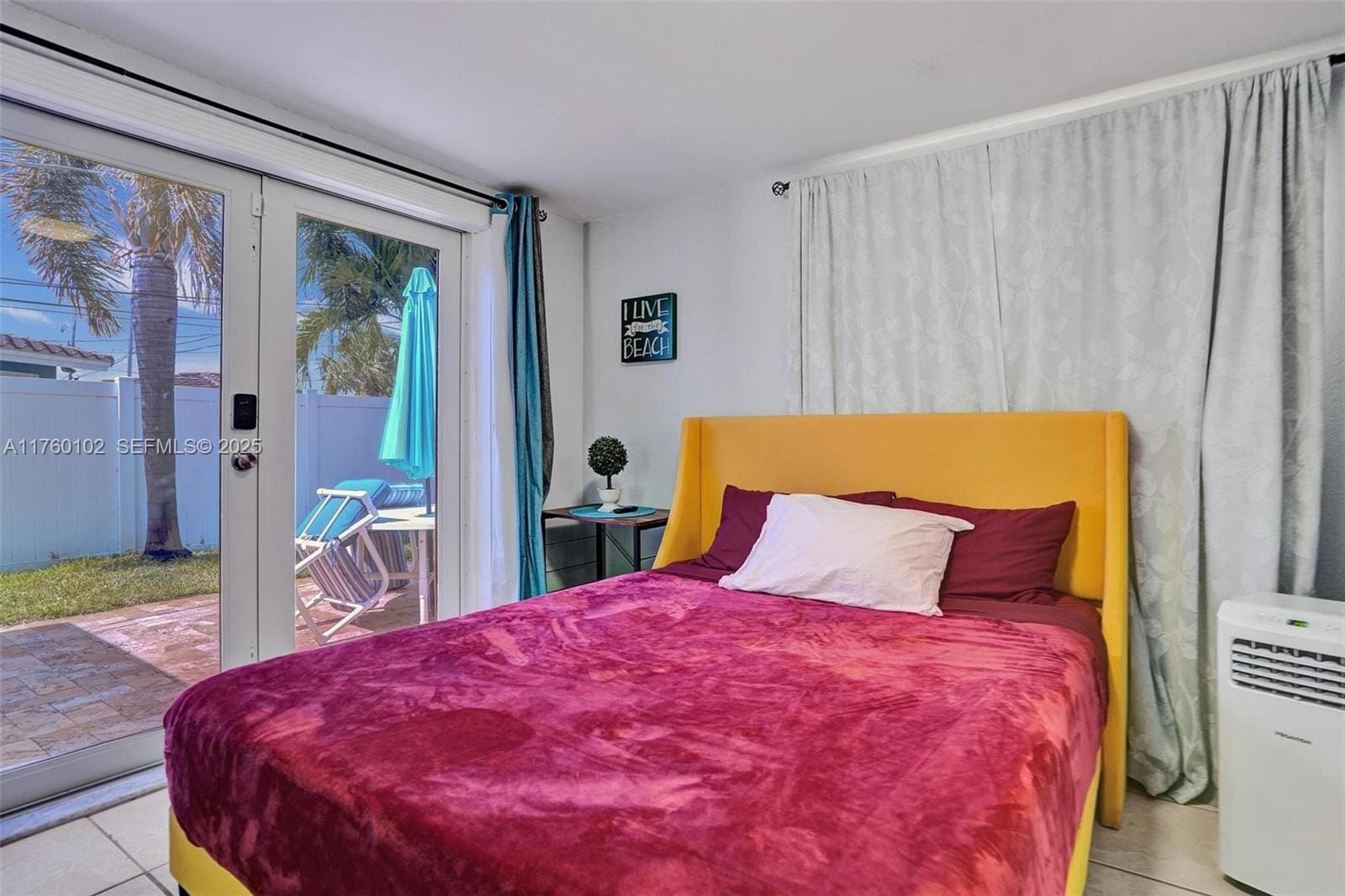 3 NE 26th Street, Wilton Manors, FL 33305 photo 16