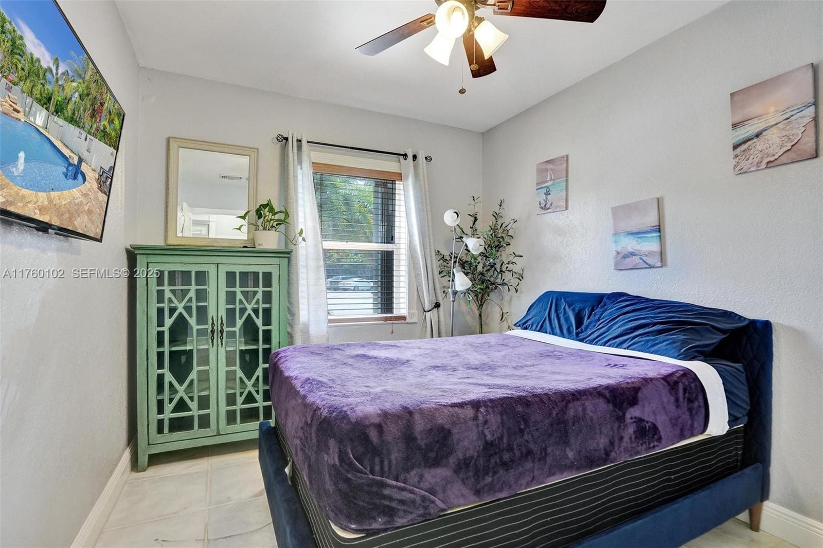 3 NE 26th Street, Wilton Manors, FL 33305 photo 18