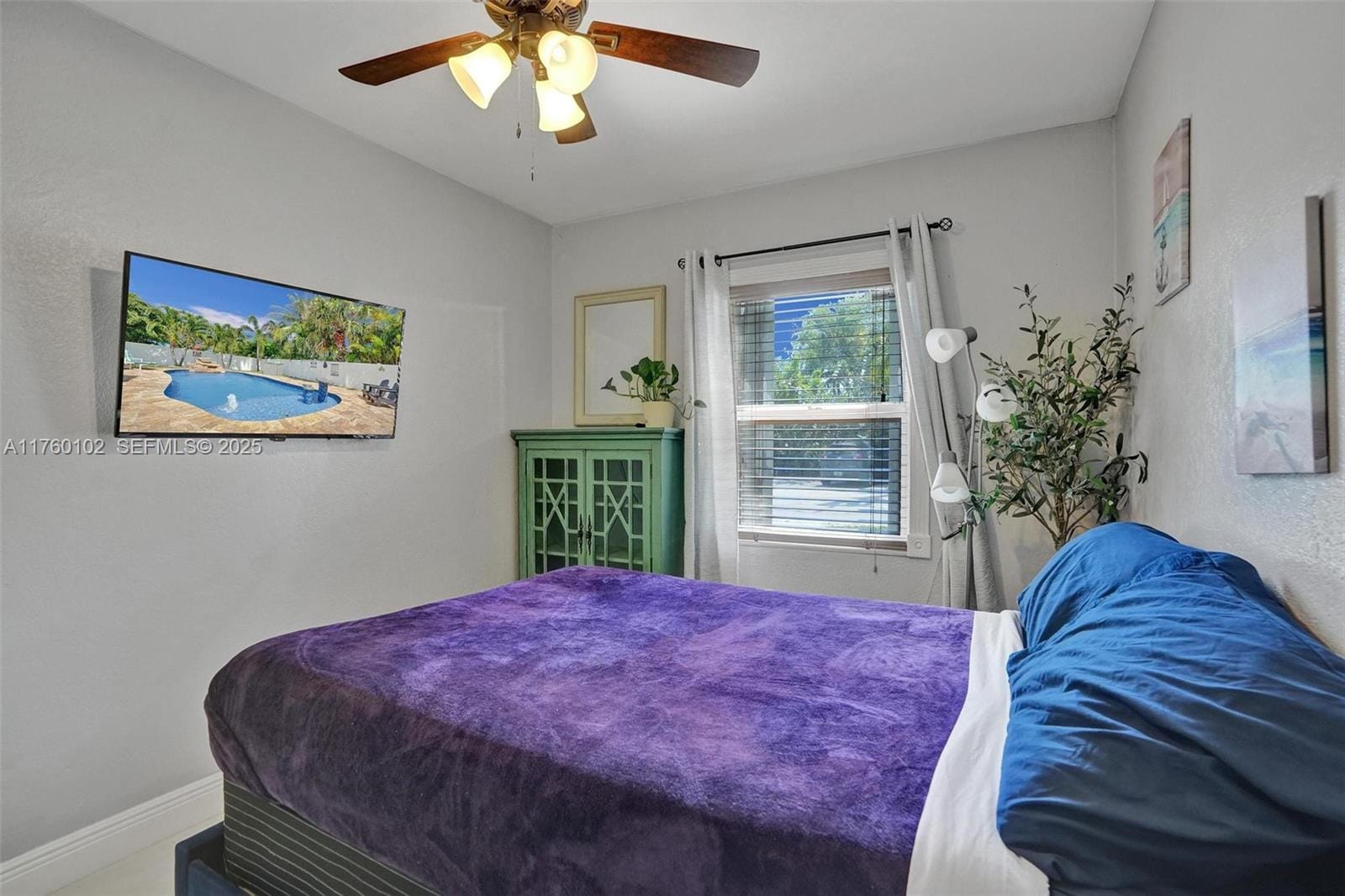 3 NE 26th Street, Wilton Manors, FL 33305 photo 19