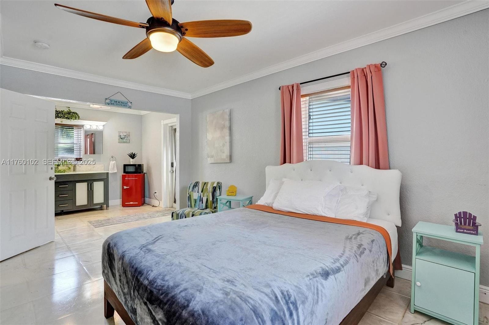 3 NE 26th Street, Wilton Manors, FL 33305 photo 20