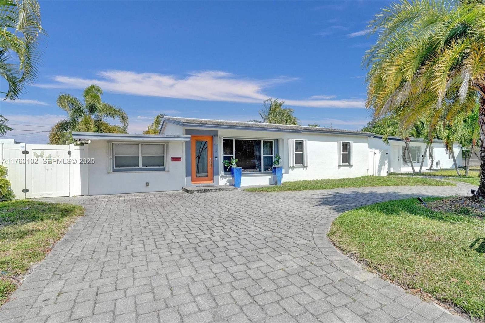 3 NE 26th Street, Wilton Manors, FL 33305 photo 3