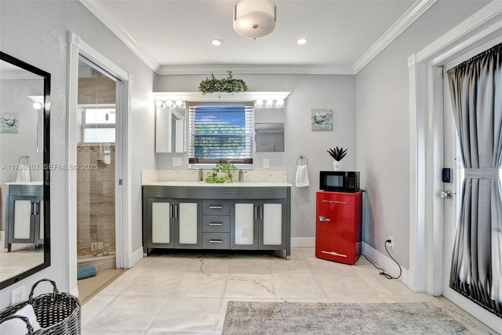 3 NE 26th Street, Wilton Manors, FL 33305 photo 21