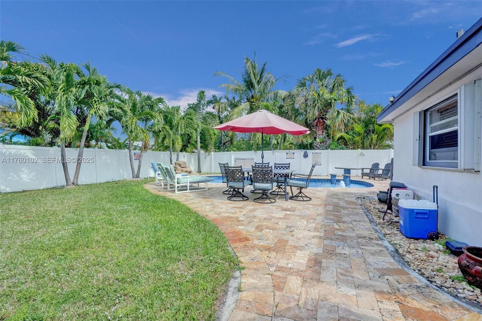3 NE 26th Street, Wilton Manors, FL 33305 photo 24