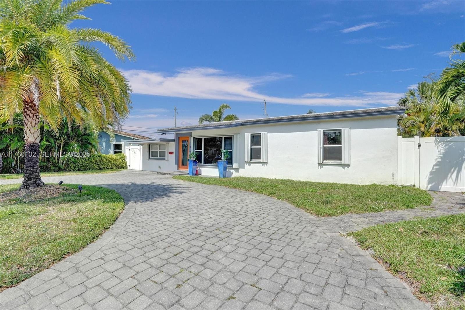 3 NE 26th Street, Wilton Manors, FL 33305 photo 4