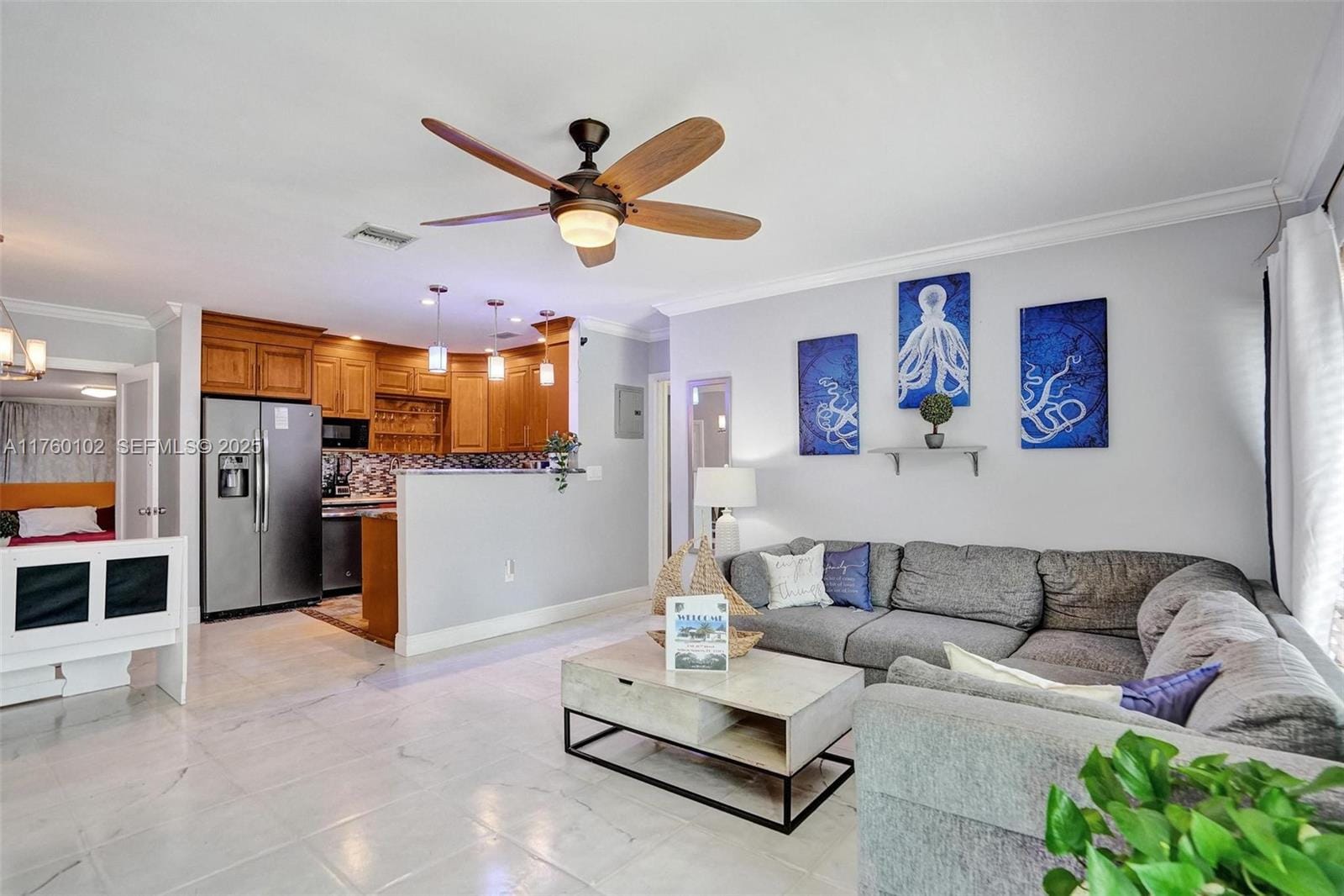 3 NE 26th Street, Wilton Manors, FL 33305 photo 5