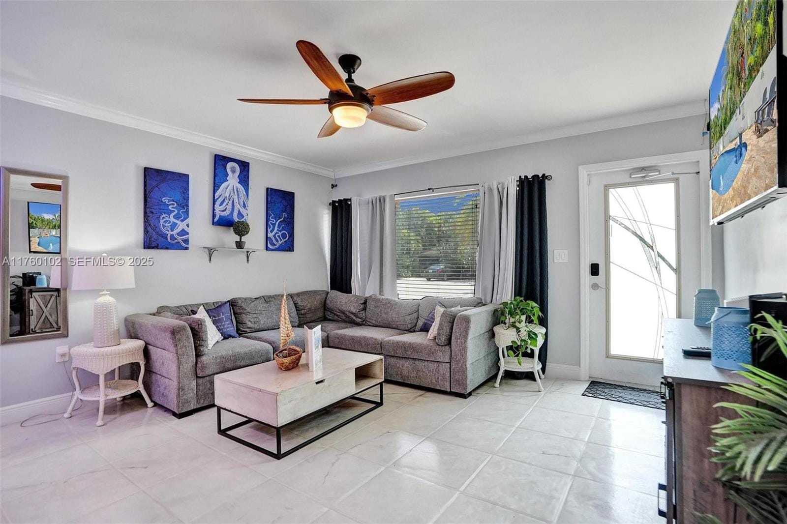 3 NE 26th Street, Wilton Manors, FL 33305 photo 6