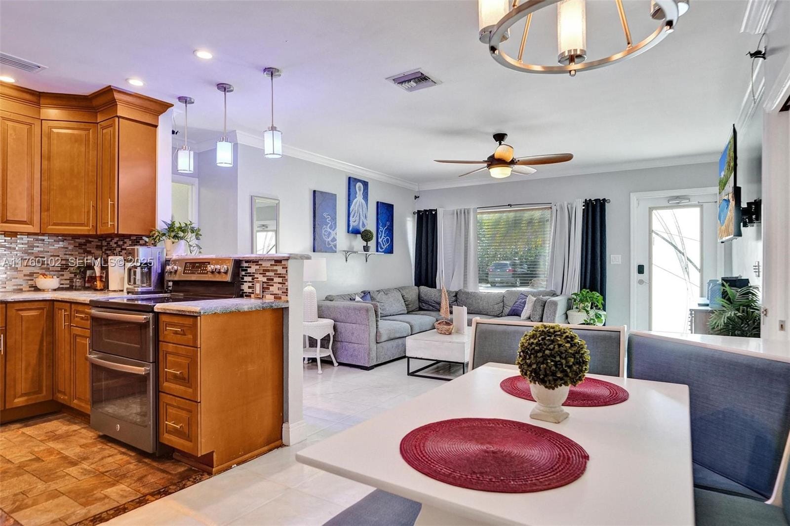 3 NE 26th Street, Wilton Manors, FL 33305 photo 7