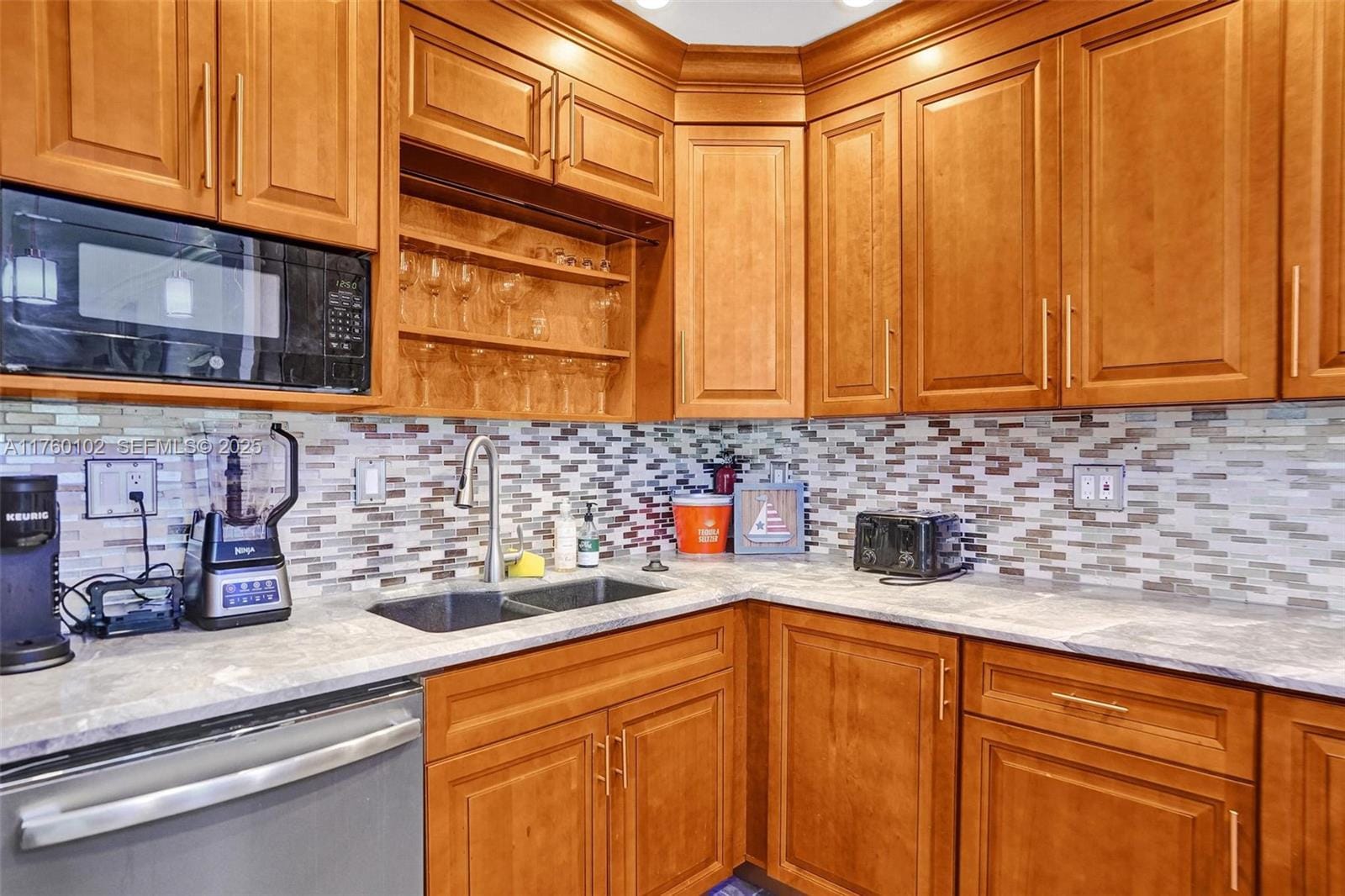 3 NE 26th Street, Wilton Manors, FL 33305 photo 9