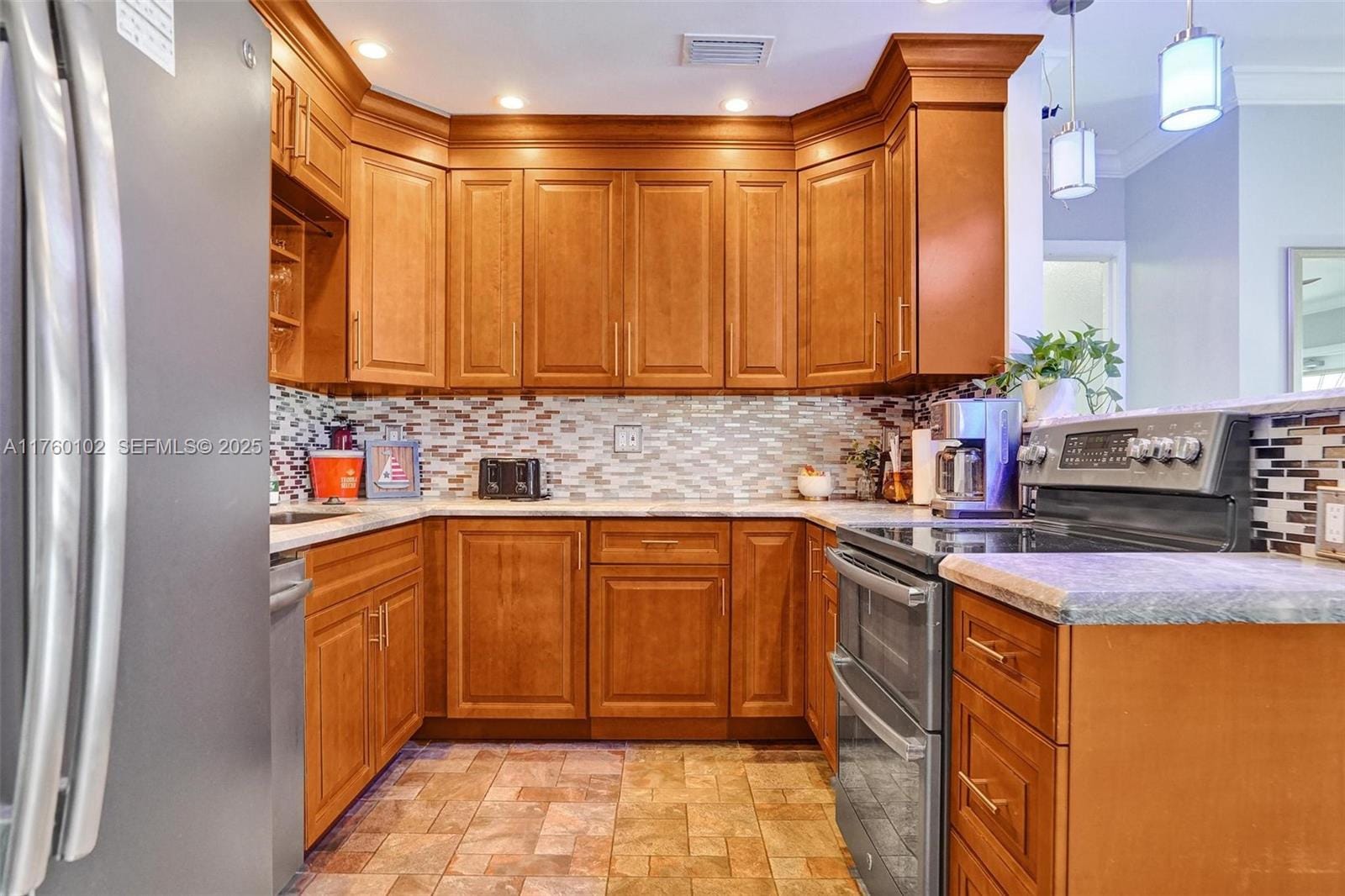 3 NE 26th Street, Wilton Manors, FL 33305 photo 10