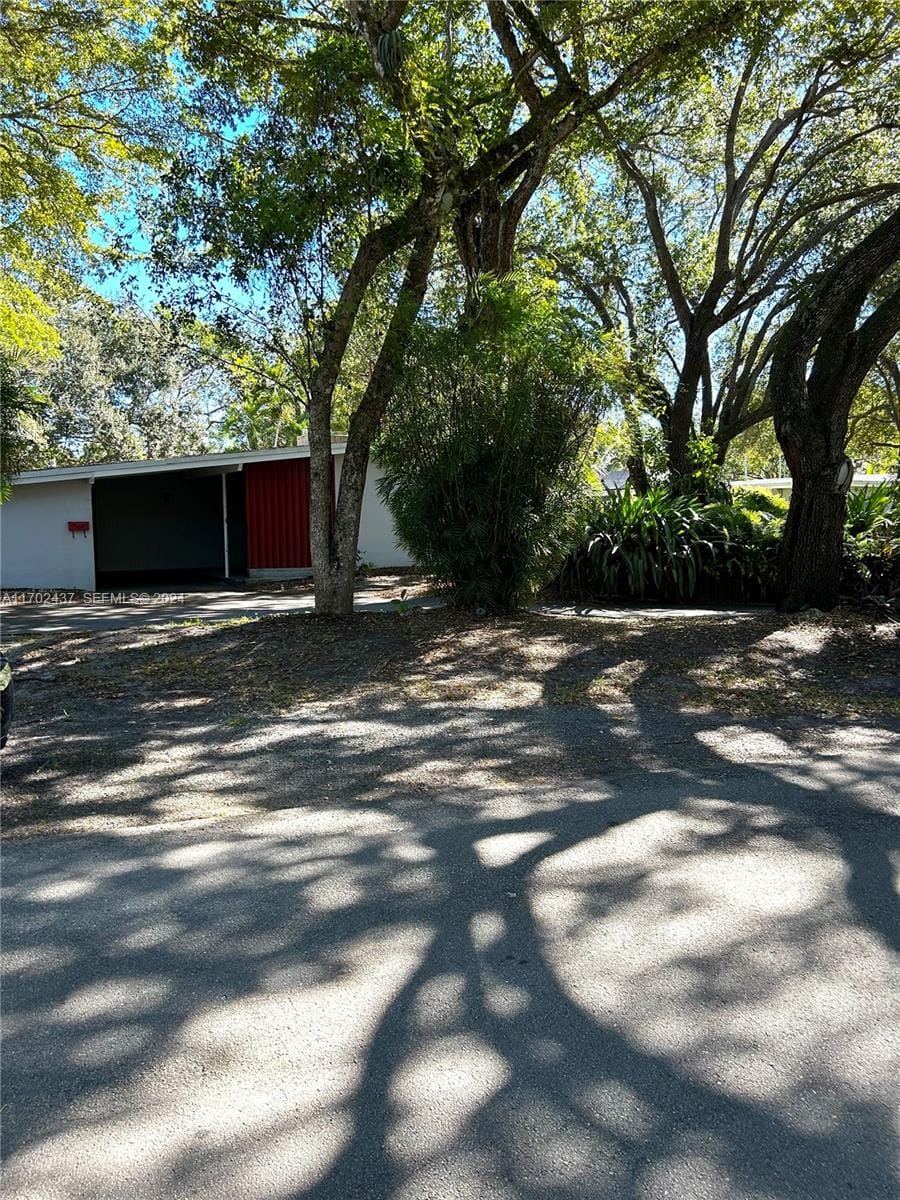 12725 SW 80th Avenue — photo 2