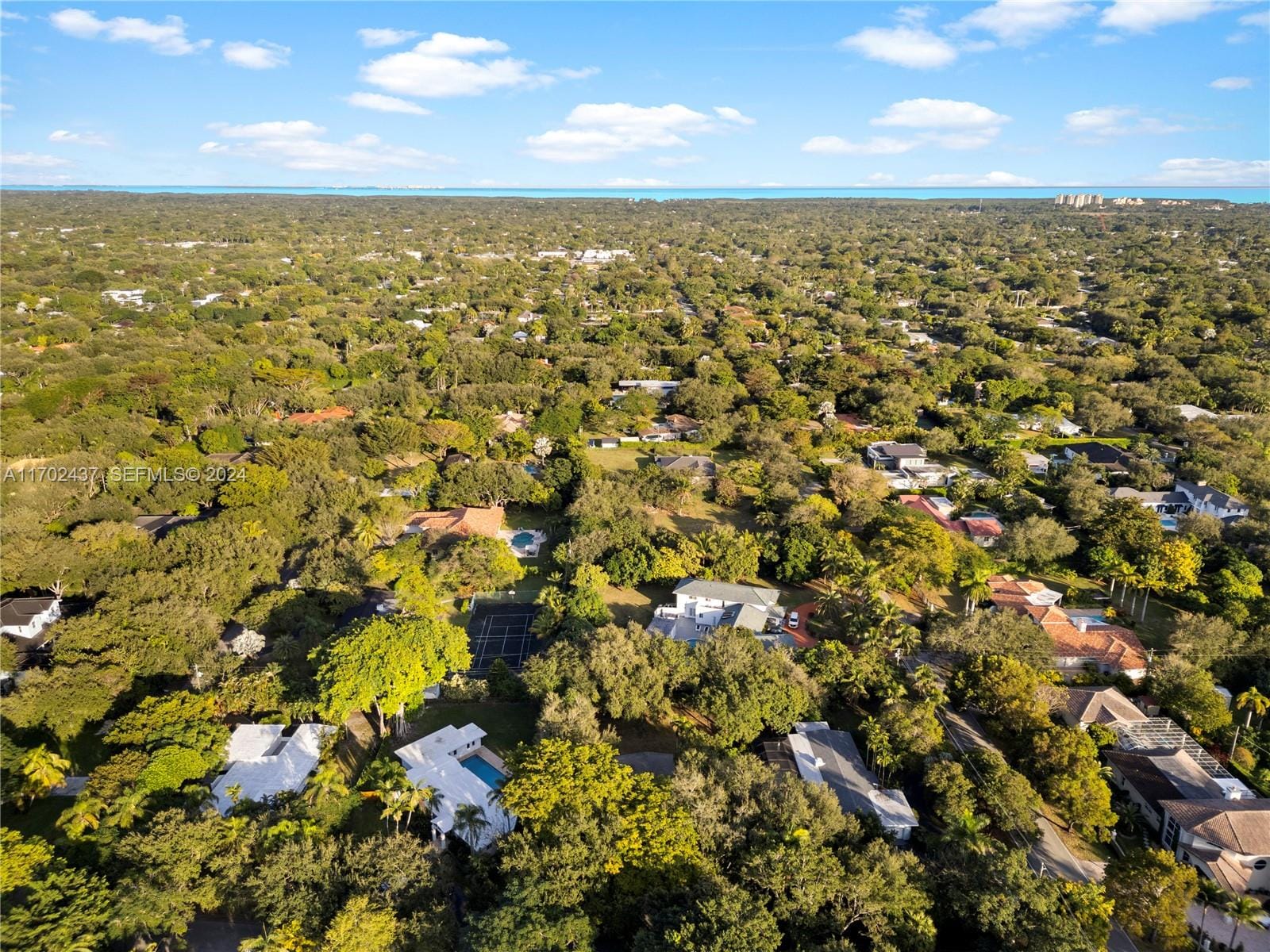 12725 SW 80th Avenue, Pinecrest, FL 33156 photo 18