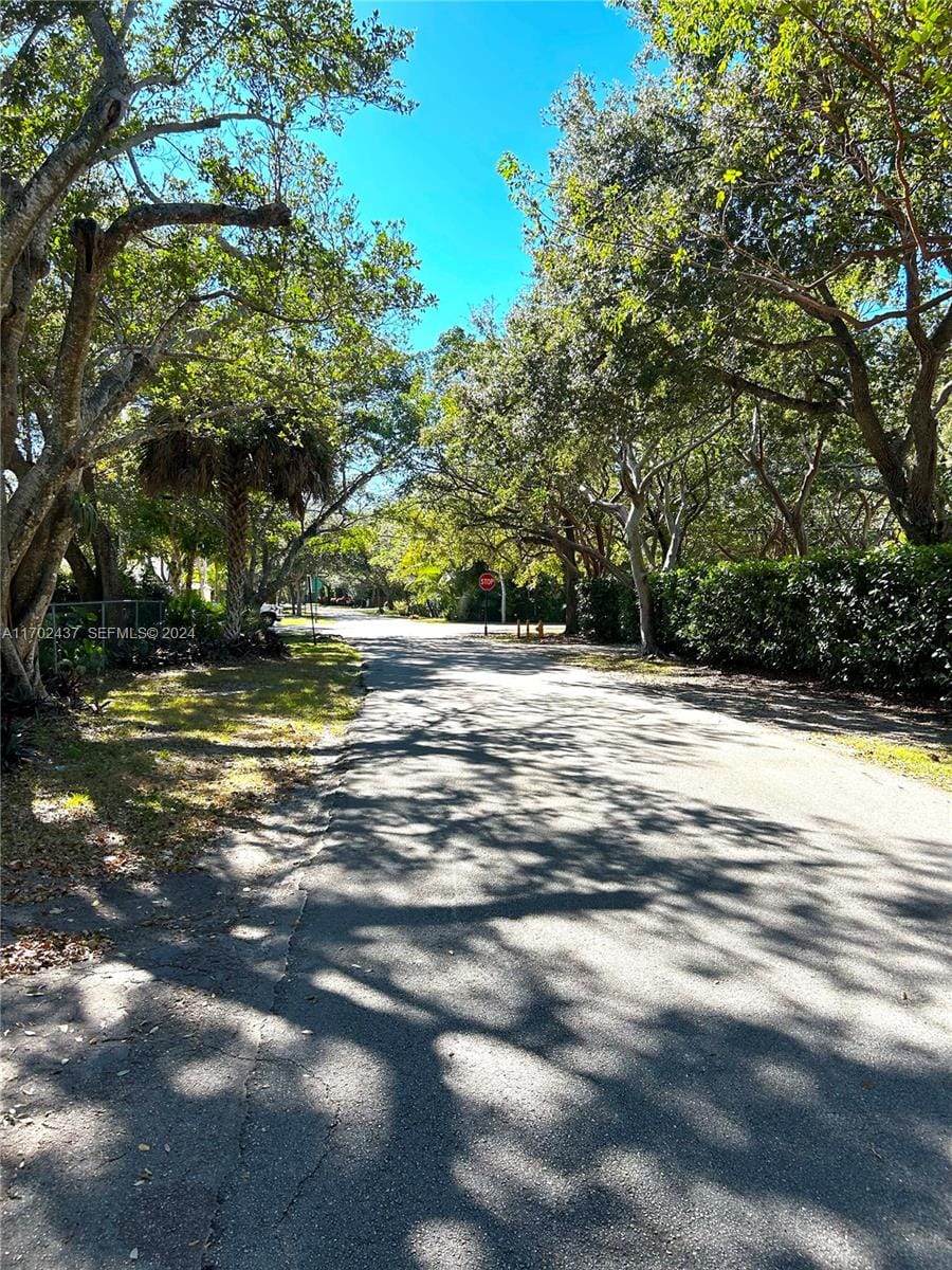 12725 SW 80th Avenue — photo 3