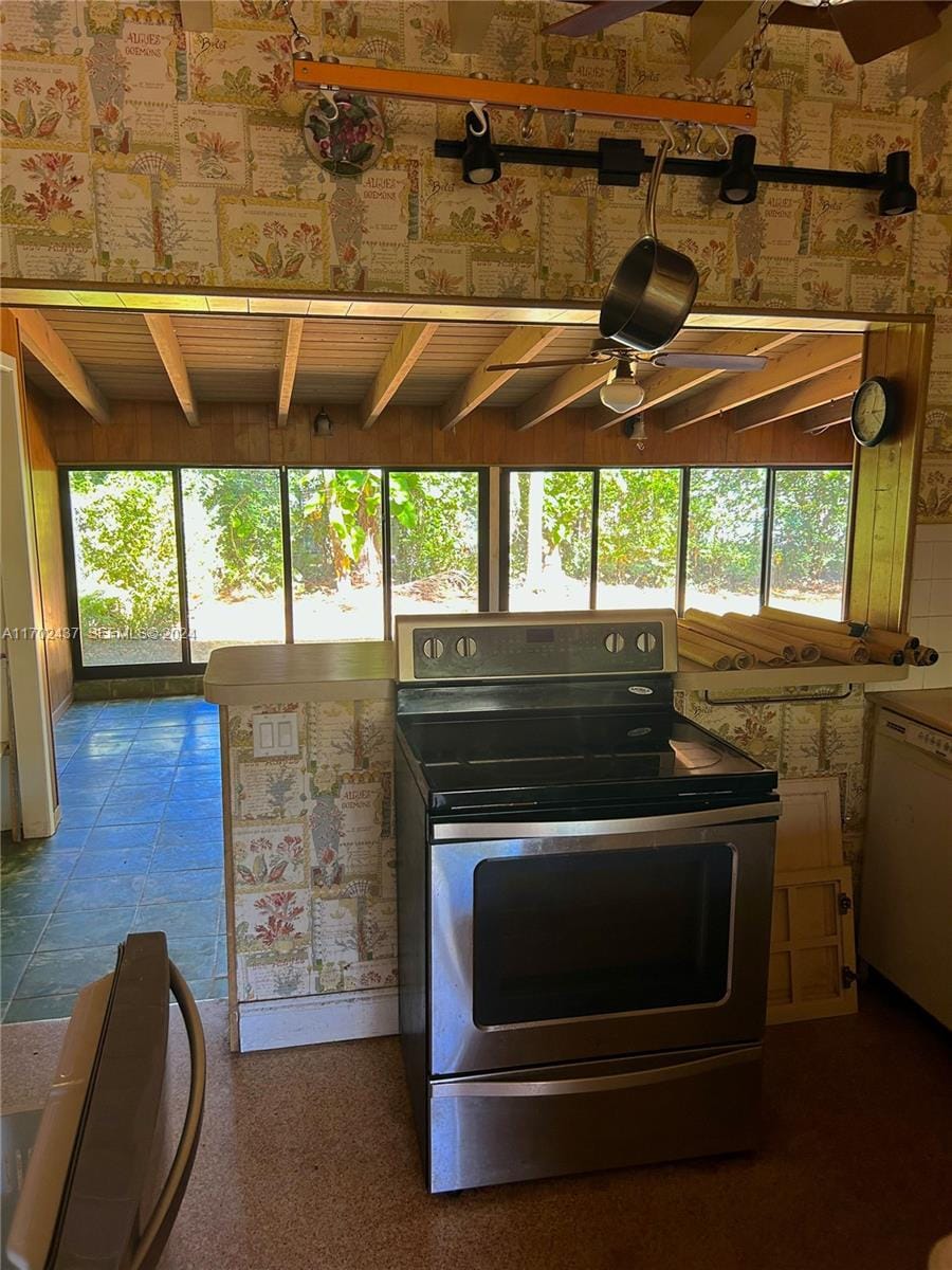 12725 SW 80th Avenue — photo 5