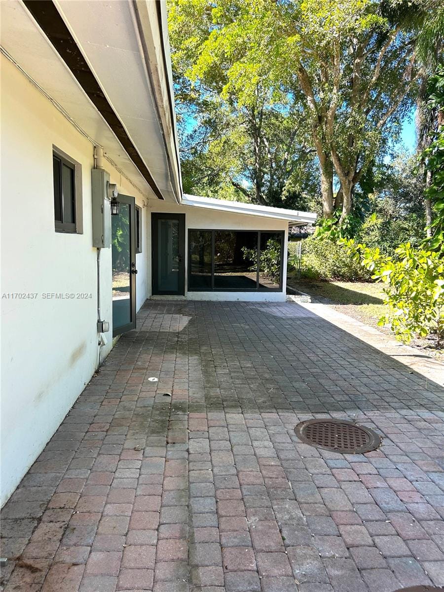 12725 SW 80th Avenue — photo 9