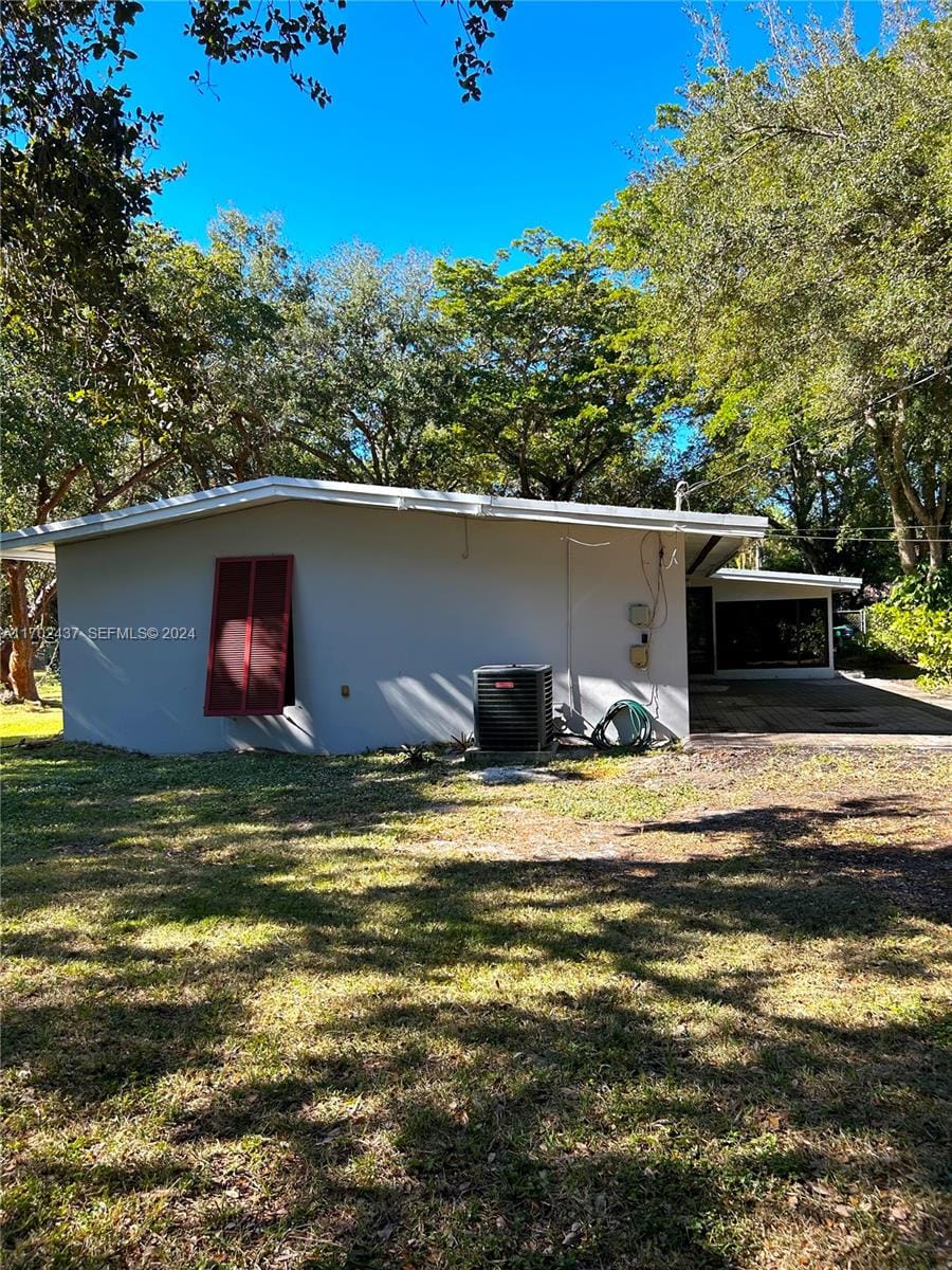 12725 SW 80th Avenue — photo 10