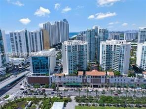 150 Sunny Isles Boulevard 1-501 — photo 2