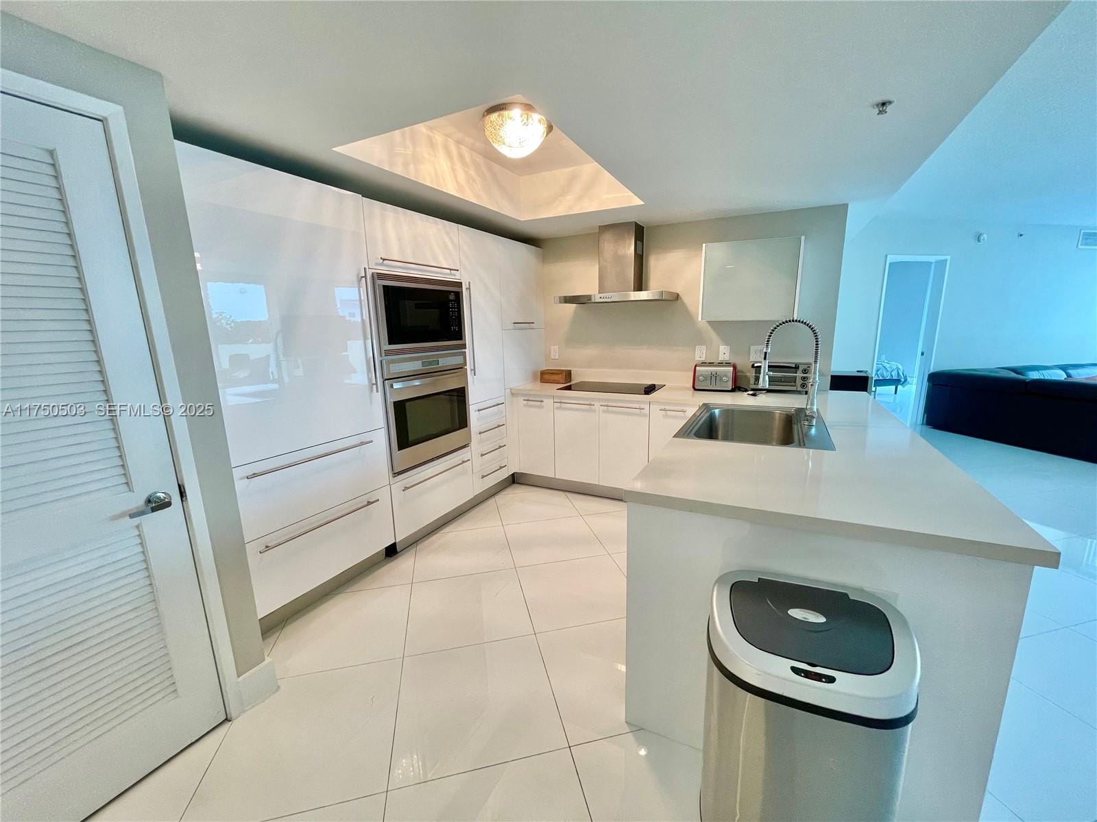 150 Sunny Isles Boulevard 1-501 — photo 12