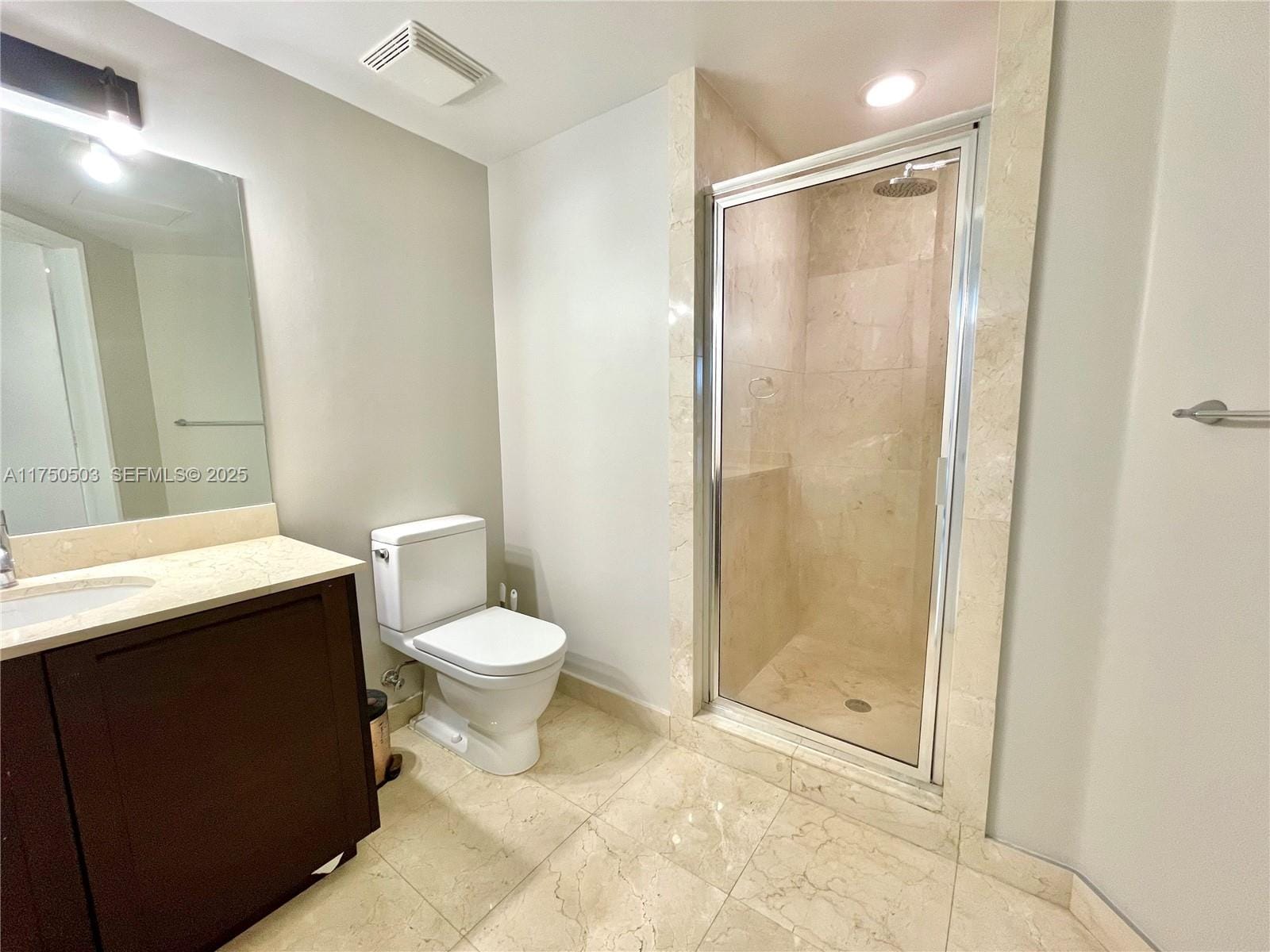 150 Sunny Isles Boulevard 1-501, Sunny Isles Beach, FL 33160 photo 16