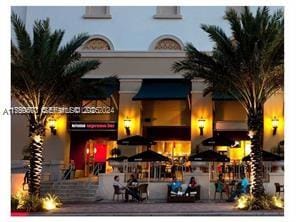 150 Sunny Isles Boulevard 1-501 — photo 3