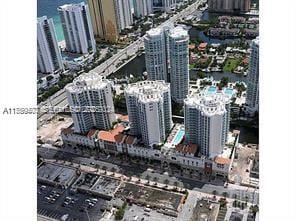 150 Sunny Isles Boulevard 1-501, Sunny Isles Beach, FL 33160 photo 26