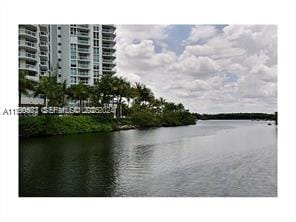 150 Sunny Isles Boulevard 1-501, Sunny Isles Beach, FL 33160 photo 27
