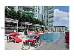 150 Sunny Isles Boulevard 1-501, Sunny Isles Beach, FL 33160 photo 28