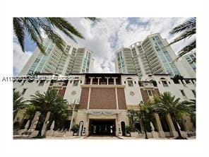 150 Sunny Isles Boulevard 1-501, Sunny Isles Beach, FL 33160 photo 29