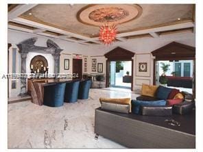 150 Sunny Isles Boulevard 1-501, Sunny Isles Beach, FL 33160 photo 30