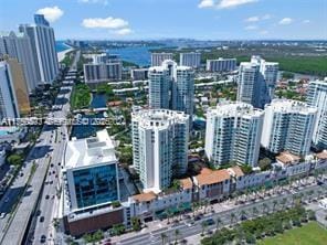 150 Sunny Isles Boulevard 1-501 — photo 4