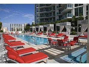 150 Sunny Isles Boulevard 1-501 — photo 5