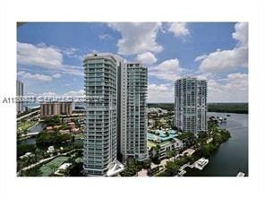 150 Sunny Isles Boulevard 1-501 — photo 6