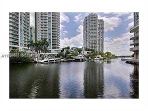 150 Sunny Isles Boulevard 1-501 — photo 7