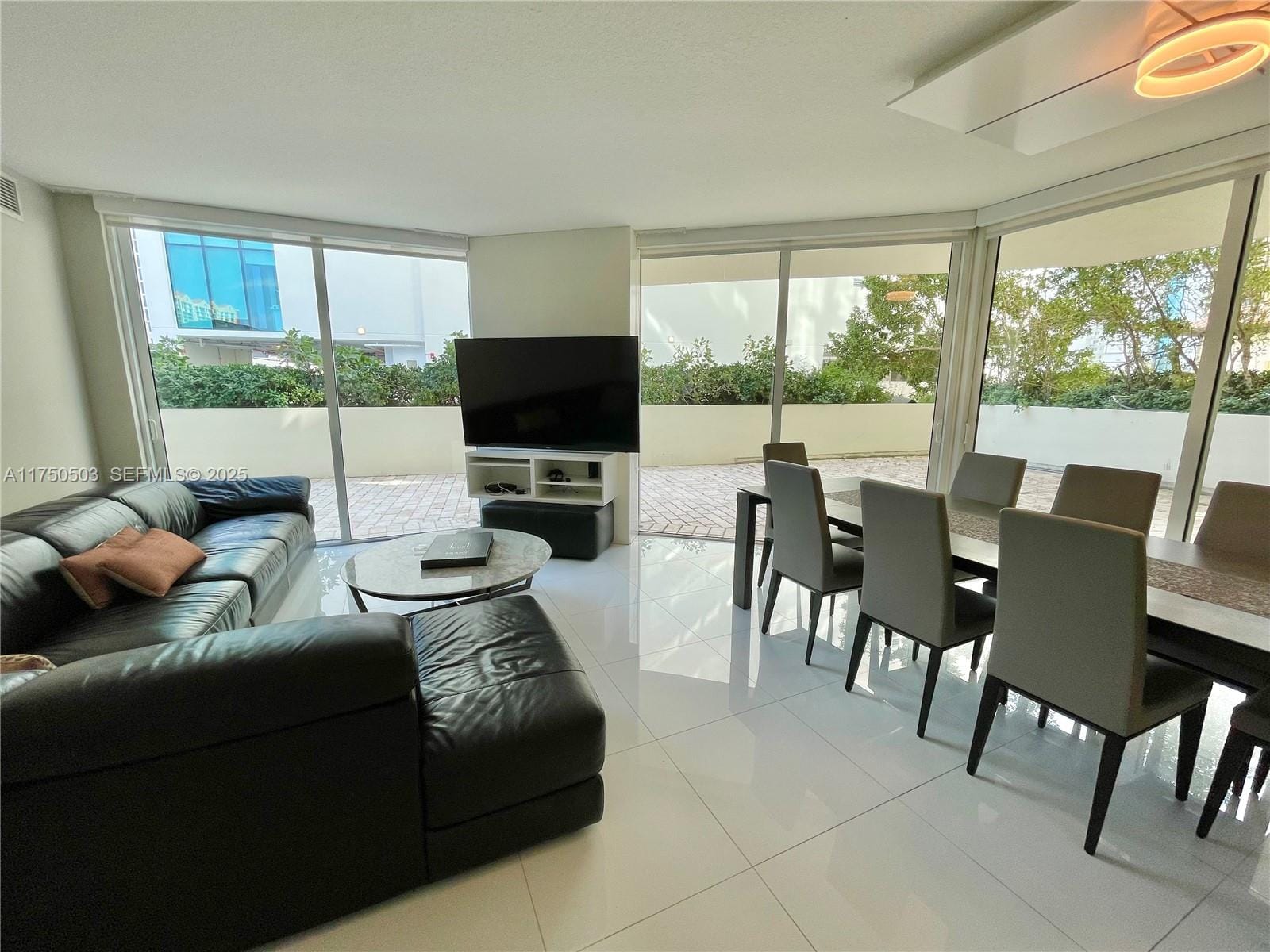 150 Sunny Isles Boulevard 1-501 — photo 8