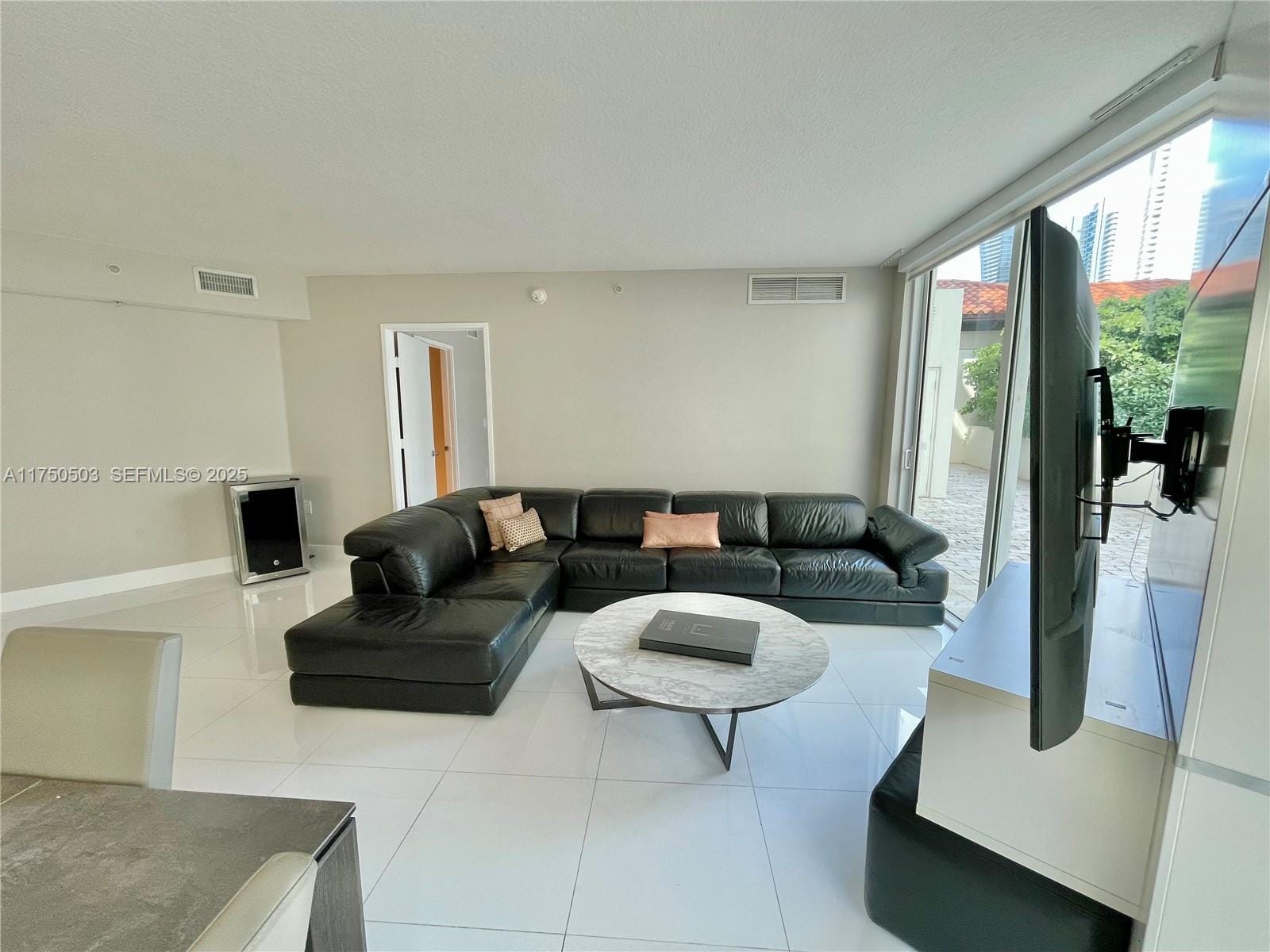 150 Sunny Isles Boulevard 1-501 — photo 9