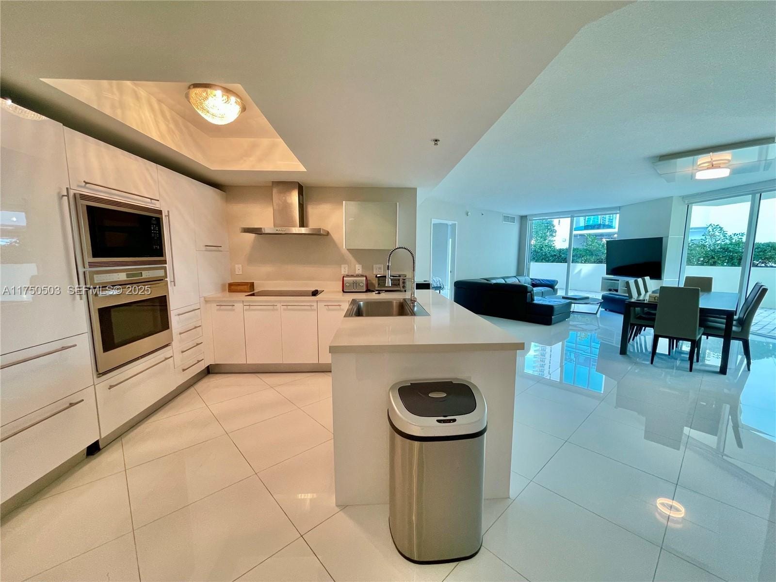 150 Sunny Isles Boulevard 1-501 — photo 10