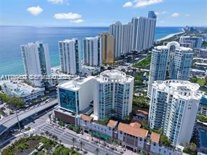 150 Sunny Isles Boulevard 1-501, Sunny Isles Beach, FL 33160, Sunny Isles Beach