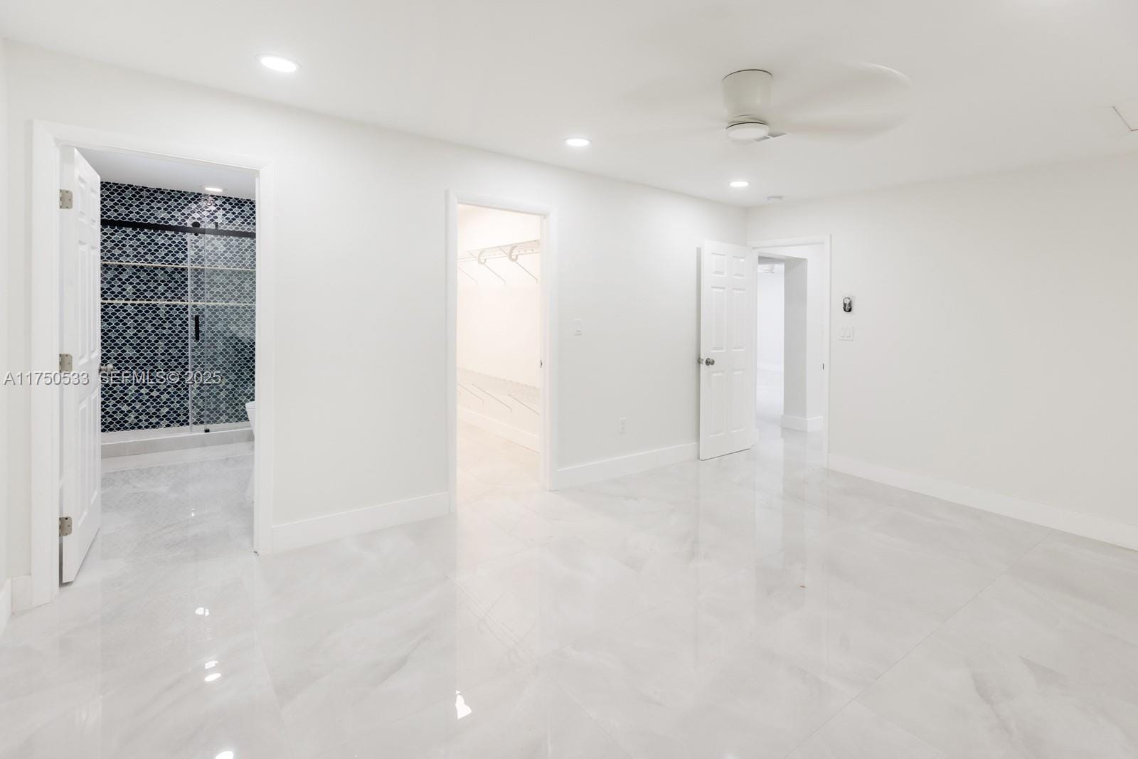 2807 NW 9th Street, Fort Lauderdale, FL 33311 photo 11