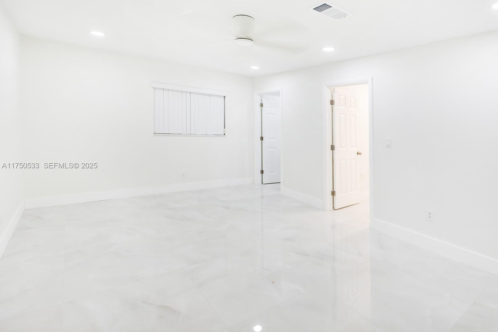 2807 NW 9th Street, Fort Lauderdale, FL 33311 photo 12