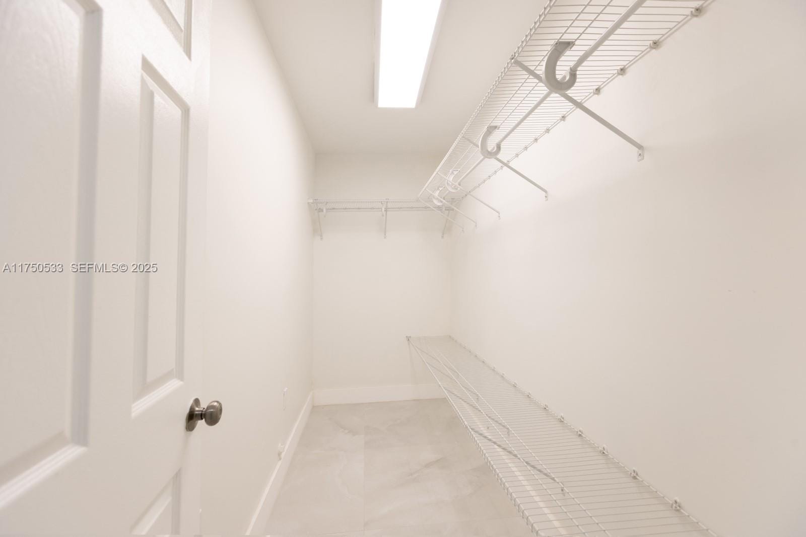 2807 NW 9th Street, Fort Lauderdale, FL 33311 photo 13