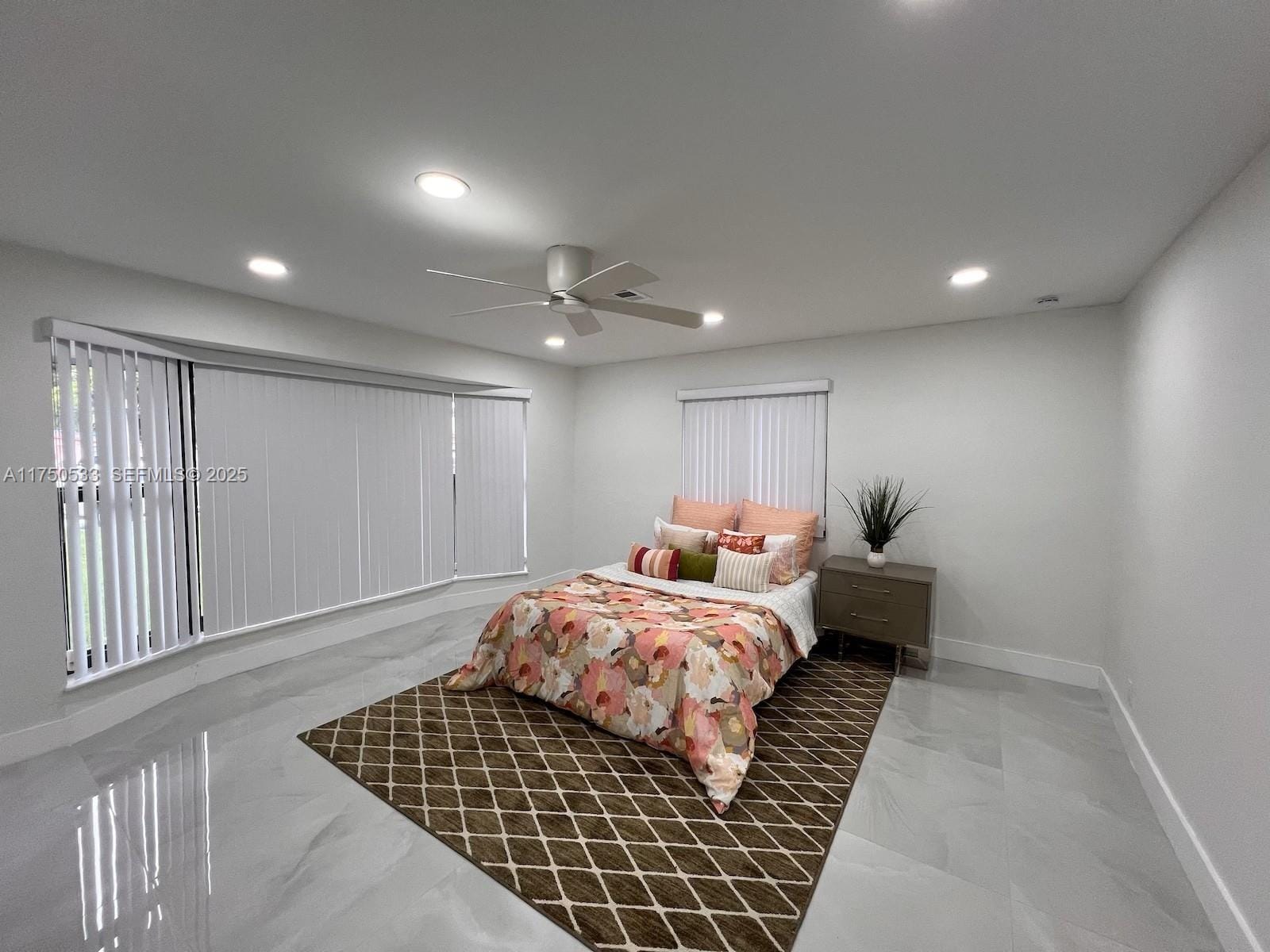 2807 NW 9th Street, Fort Lauderdale, FL 33311 photo 16