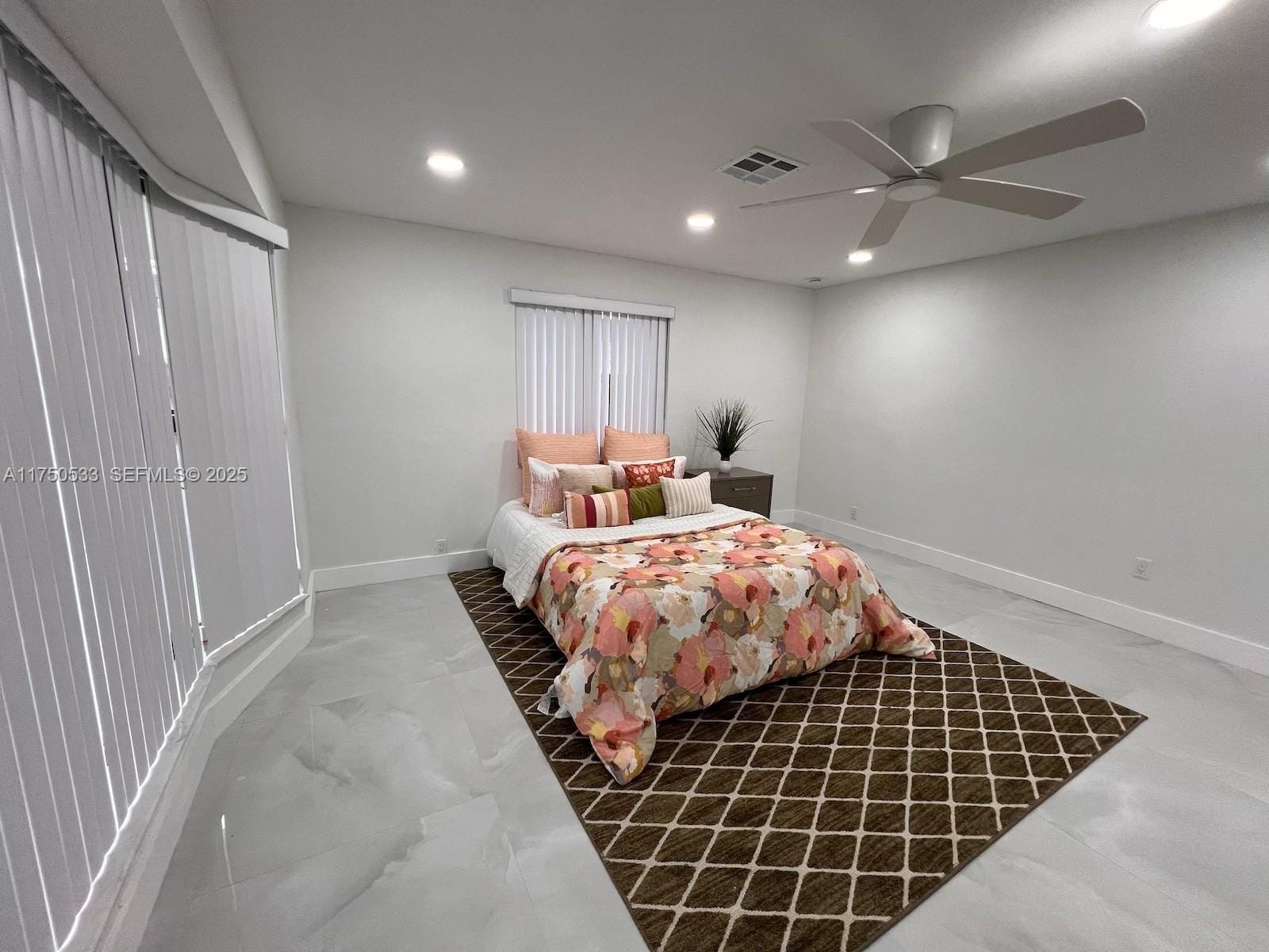 2807 NW 9th Street, Fort Lauderdale, FL 33311 photo 17