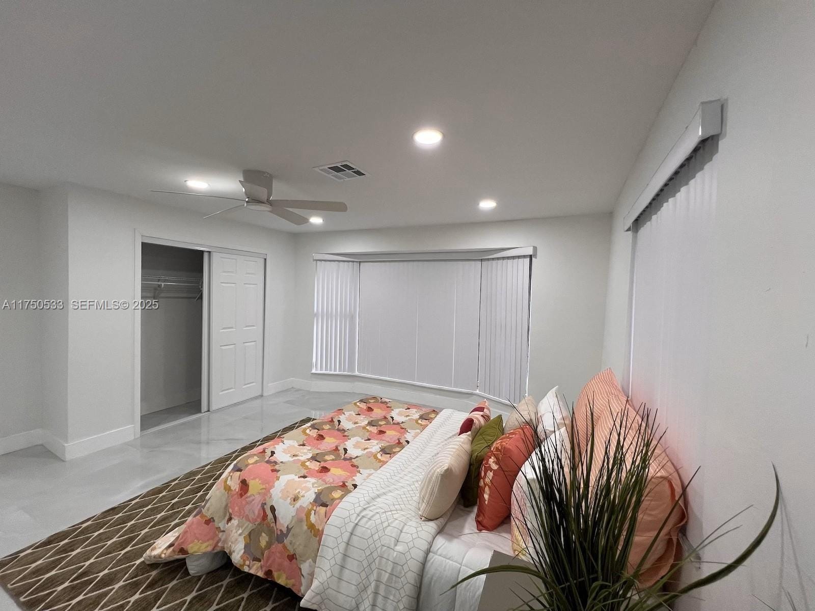2807 NW 9th Street, Fort Lauderdale, FL 33311 photo 18